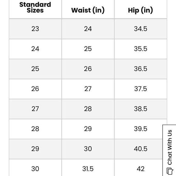 PacSun Jeans Color block MomโJeanโ27 - Picture 12 of 12